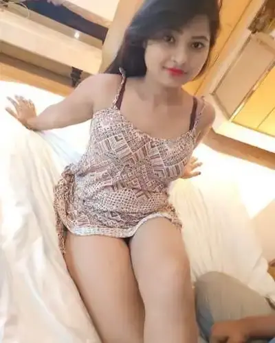 Call Girls in Lalitpur