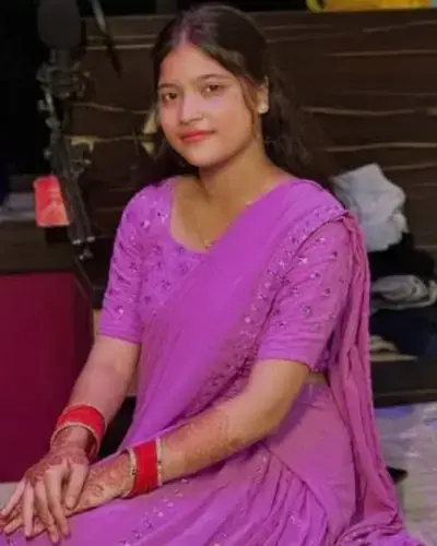 Lalitpur Call Girls Service