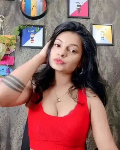 Call Girls Service in Lalitpur