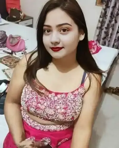 Lalitpur Call Girl