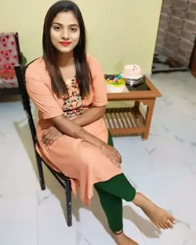 Call Girl Service Lalitpur