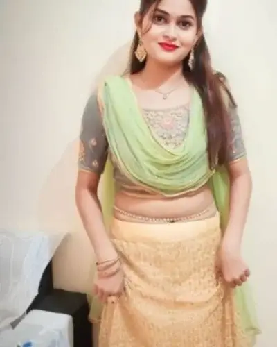 Call Girl Lalitpur