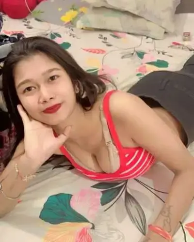 Call Girl in Lalitpur