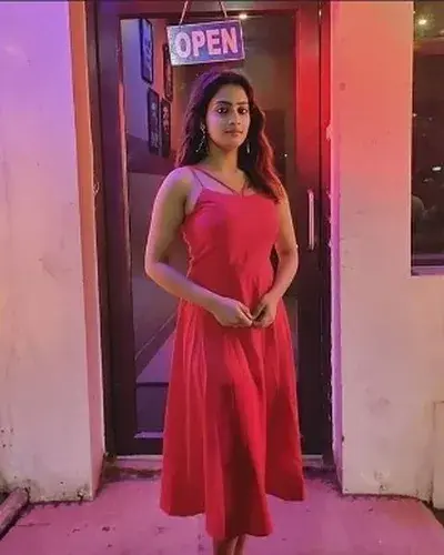 Escorts Lalitpur