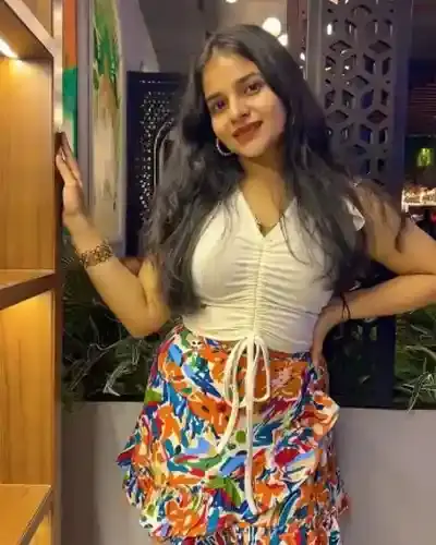 Escorts Service Lalitpur
