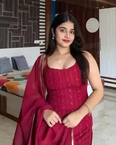Lalitpur Escorts