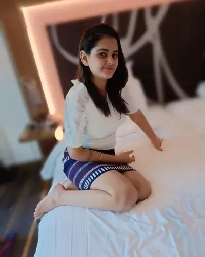 Call Girls Lalitpur Cash On Delivery