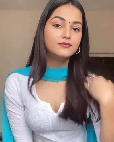 Call Girls Lalitpur Cash On Delivery