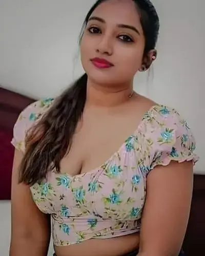 Call Girls Lalitpur Cash On Delivery