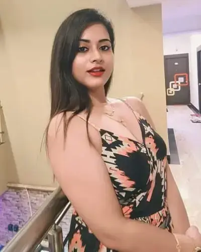 Call Girls Lalitpur Cash On Delivery