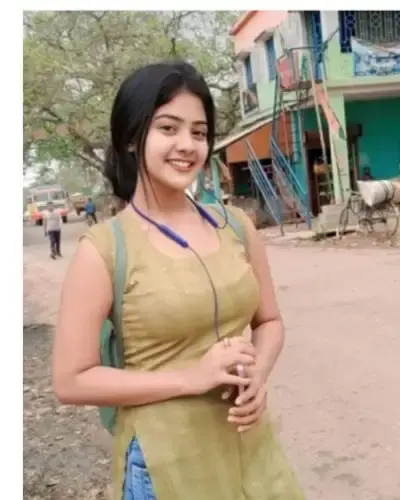 Escort In Lalitpur