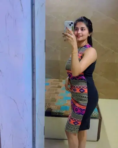 Escort Service Lalitpur