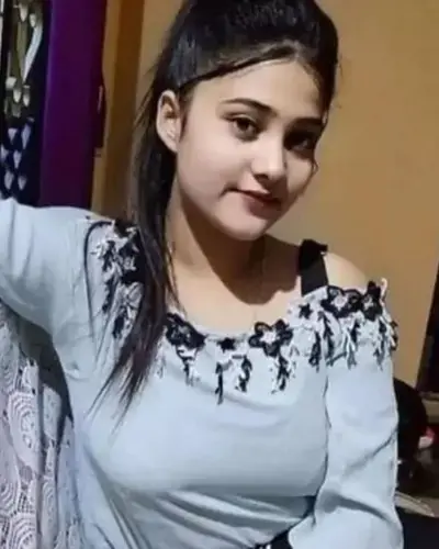 Lalitpur Escort