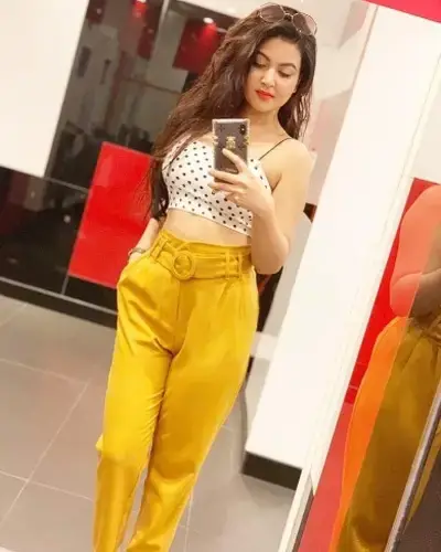 Lalitpur Escort Service